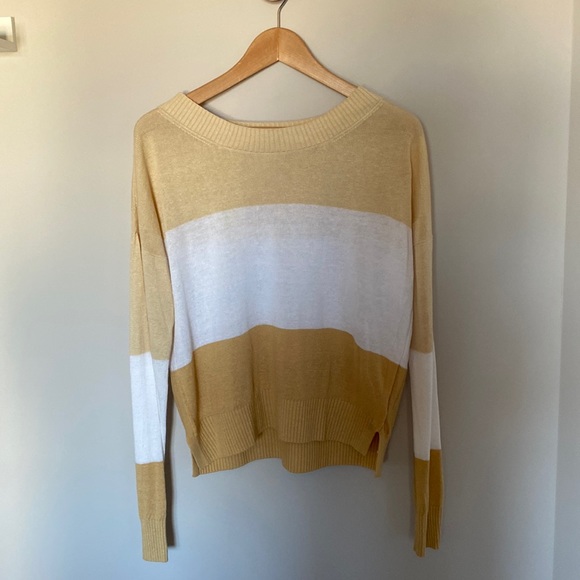 EUC Sweater - Picture 1 of 4